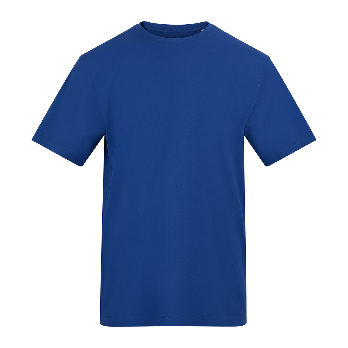 Base T-Shirt