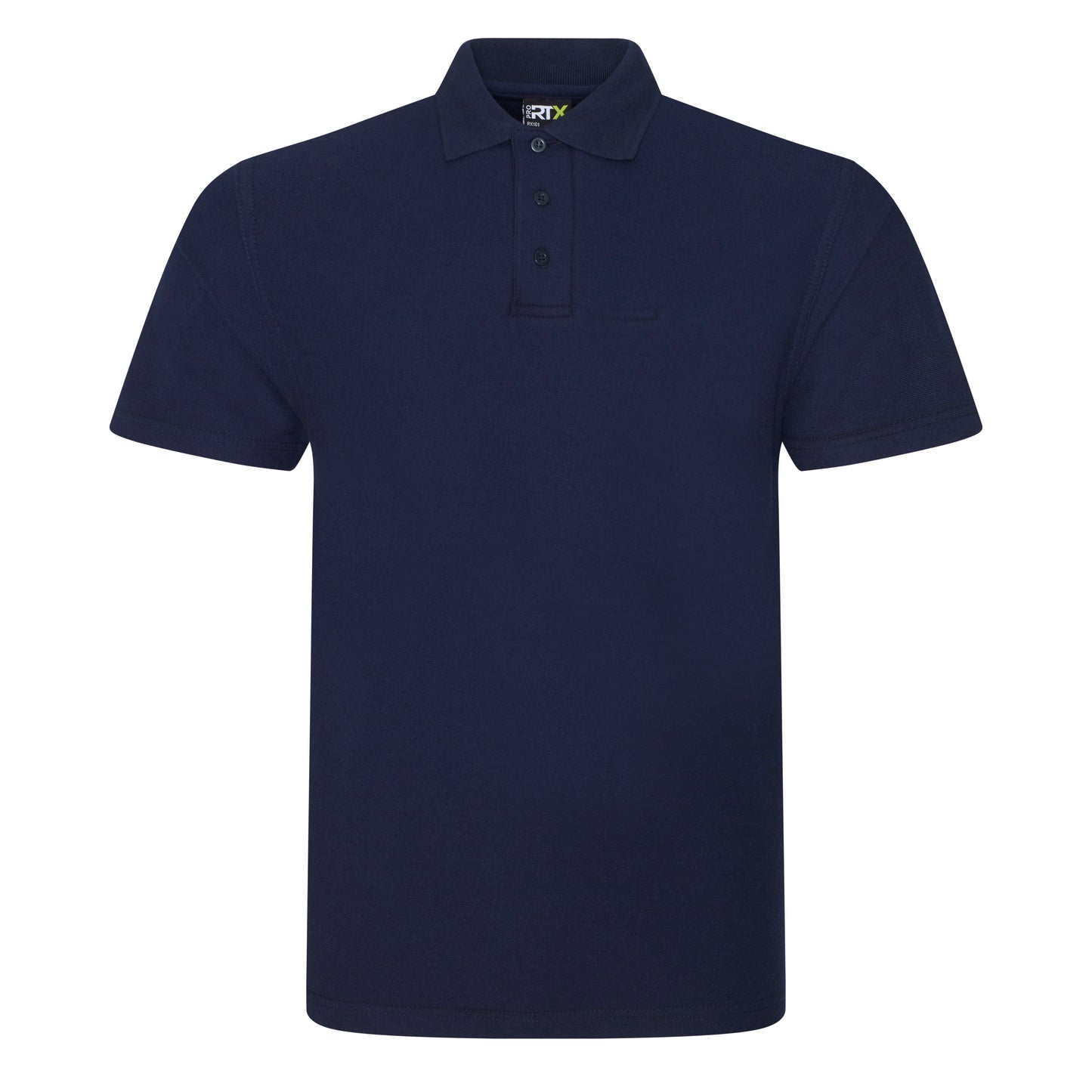 Base Polo