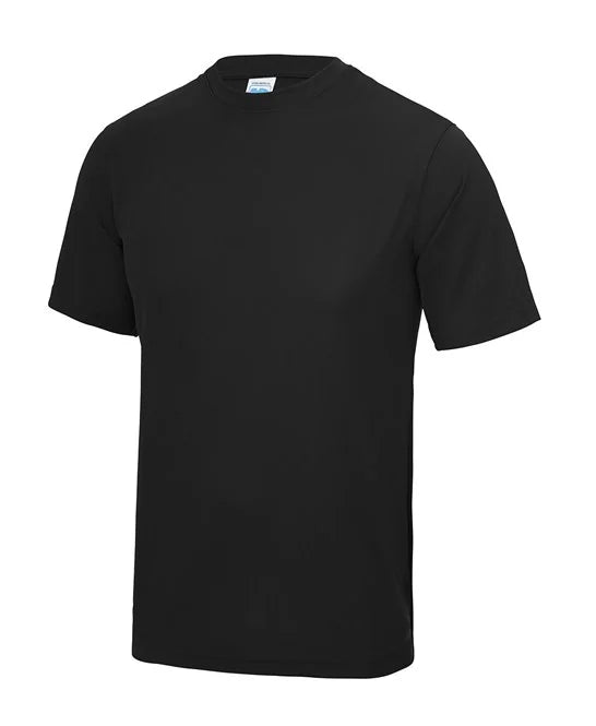 Base Cool T-Shirt
