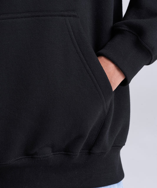 PREMIUM GRMNTS HEAVY HOODIE
