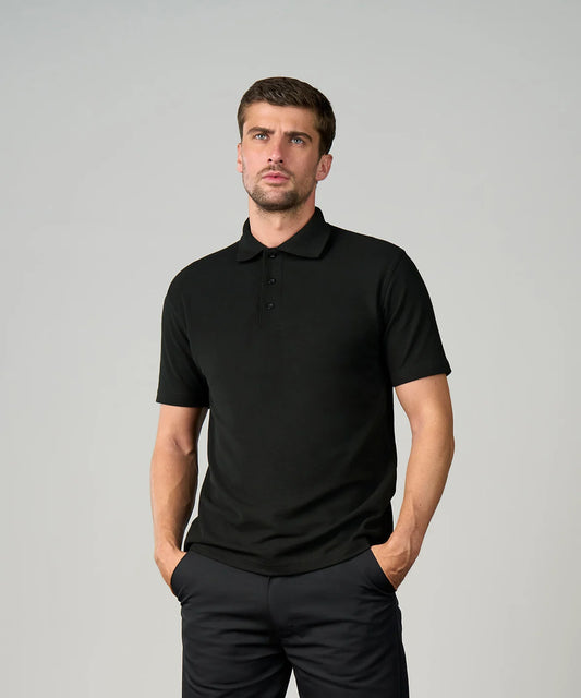 Base Polo