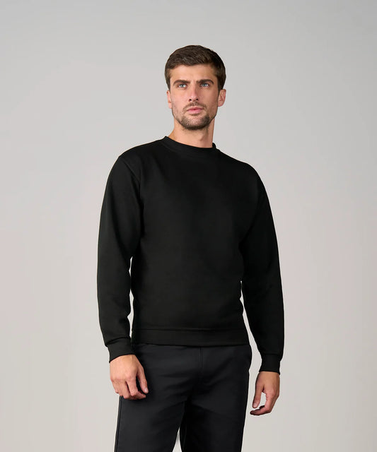 Base Sweatshirt