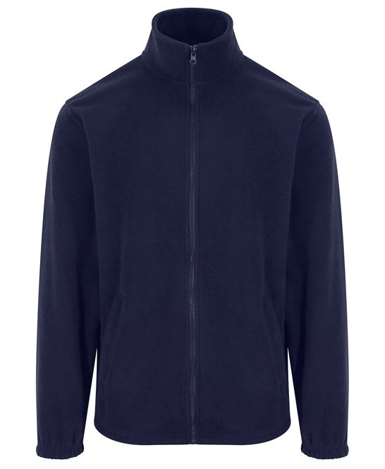 Base Fleece