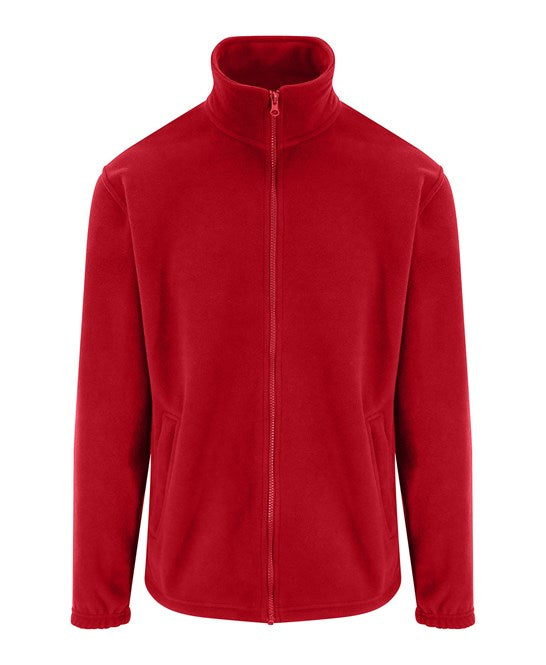 Base Fleece