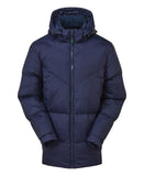 LIMITED TIME OFFER - Branded Padded Winter Jacket