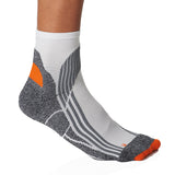 PA035 Technical sports socks