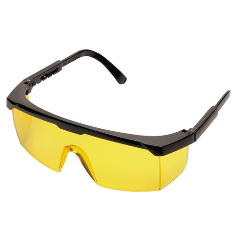 PW032 Classic safety eye screen (PW33)