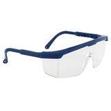 PW032 Classic safety eye screen (PW33)