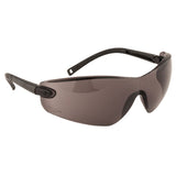 PW033 Profile safety spectacle (PW34)
