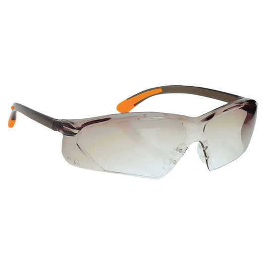 PW046 Fossa spectacle (PW15)