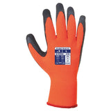 PW071 Thermal grip glove (A140)