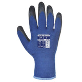 PW071 Thermal grip glove (A140)