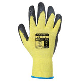PW072 Fortis grip glove (A150)