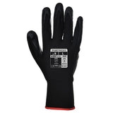 PW075 Dexti grip glove (A320)