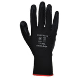 PW075 Dexti grip glove (A320)
