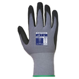 PW087 Dermiflex glove (A350)