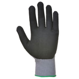 PW087 Dermiflex glove (A350)