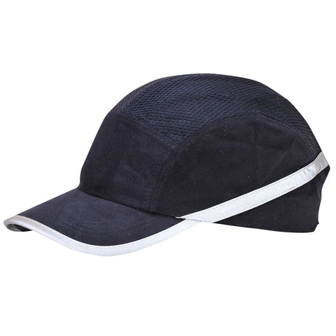 PW099 Vent bump cap (PW69) EN812