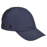 PW220 Portwest bump cap (PW59)