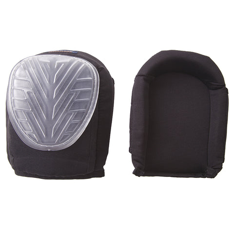 PW340 Super gel kneepad (KP30)