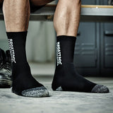 RG287 3-pack work socks