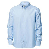 Nimbus Rochester Oxford Shirt