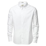 Nimbus Rochester Oxford Shirt