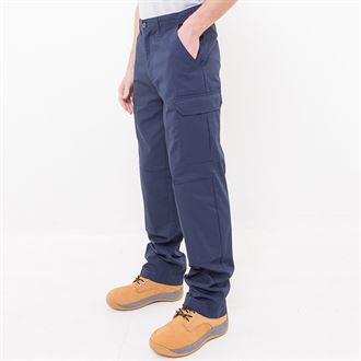 Regatta Pro Cargo trouser