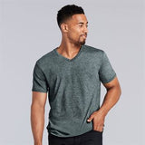 Gildan Softstyle® v-neck t-shirt