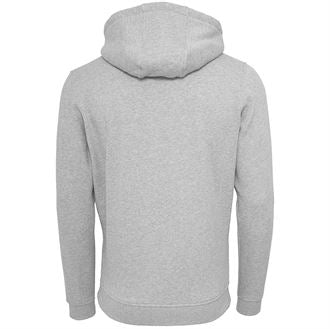 ONTHEJOB Heavy Hoody