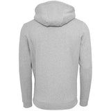 ONTHEJOB Heavy Hoody