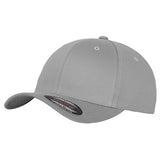 FlexFit Fitted Baseball Cap