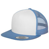 FlexFit Classic Trucker Cap