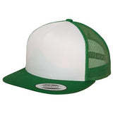 FlexFit Classic Trucker Cap