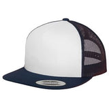 FlexFit Classic Trucker Cap