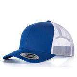 Flexfit Retro Trucker Cap