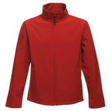 Regatta Classic Softshell Jacket