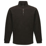 Regatta Overhead Fleece