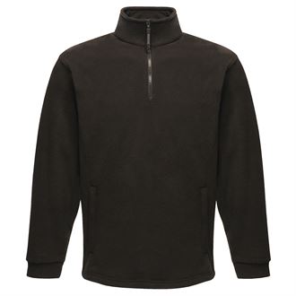 Regatta Overhead Fleece
