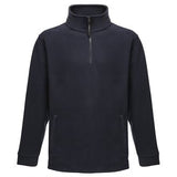 Regatta Overhead Fleece