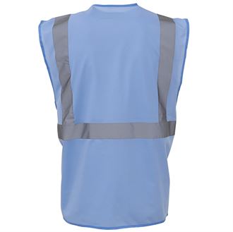 Yoko Multi Functional Exec Vest