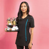 Premier Camellia beauty and spa tunic