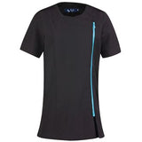 Premier Camellia beauty and spa tunic