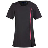 Premier Camellia beauty and spa tunic