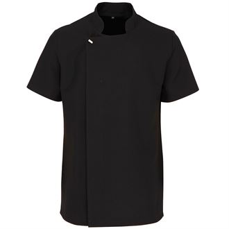 Epsom Men's Tunic