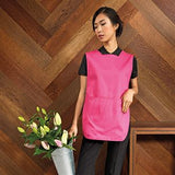 Unisex Pocket Tabard