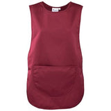 Unisex Pocket Tabard