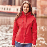 Russell J510F Women's Hydraplus 2000 jacket