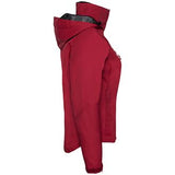 Russell J510F Women's Hydraplus 2000 jacket