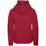 Russell J510F Women's Hydraplus 2000 jacket